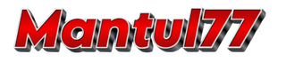 mantul77.site